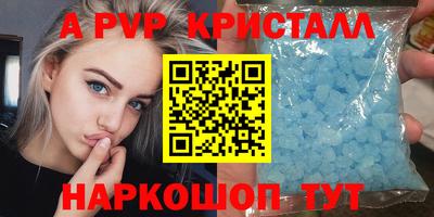 Альфа ПВП Ставрополь