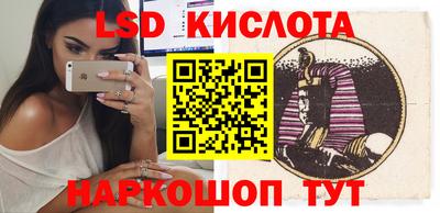 Альфа ПВП Ставрополь