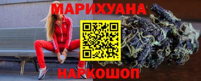 Альфа ПВП Ставрополь